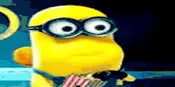 LOL