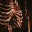 SkeletonBOZO