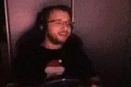 HyperPajac emote