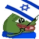 peepoIsrael