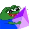 peepoBits emote