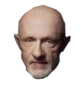 AnimeTitties emote