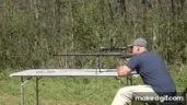 DURABILITY emote