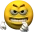 grrrrumpf