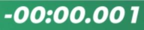 pB emote