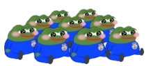 SitWithHomies emote