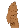 Jutsu emote