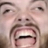 LMFAO emote