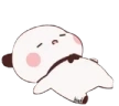 deaded emote