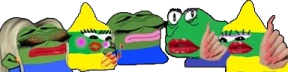 wifeCouncil emote
