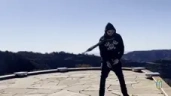 YeatPls emote