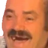 KEKBrows emote