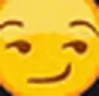 Bet emote