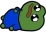 peepoDepressed