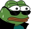 monkaEZ emote