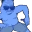 BoomerDisco