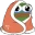 BLUBBLANKET