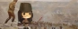 elisFightingInT(...)
