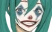 Emote