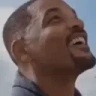 THATSHOT emote