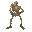 boneSlide