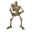 boneSlide