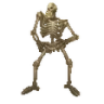 boneSlide emote