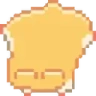 HamsterDance emote
