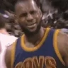 lebronWhat emote