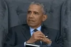 WhoAsked emote
