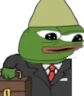 DankBusiness emote