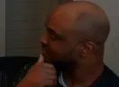 Observing emote
