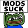 baza emote