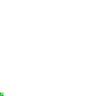 ModArrive emote