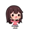 elisYump emote