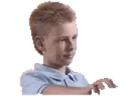 NotBad emote