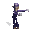 waluigiFloss