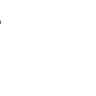 theySeeMeRolling emote
