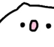bongoOmg emote