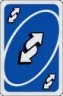 unoReverse emote