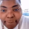 AHAHA emote