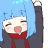 lacYAAY2 emote