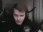Emote