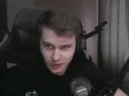 Actually emote