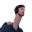 Posture