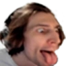 GYATT emote