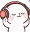 Emote