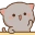 catWave