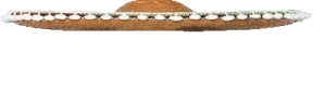 BIGSOMBRERO emote