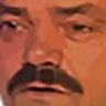 KEKWait emote